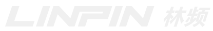 丝瓜视频污版试验箱厂家-LOGO