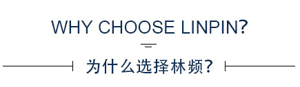 为什么选择丝瓜视频污版
