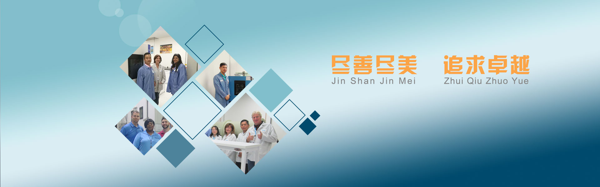 关于丝瓜视频污版